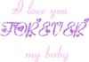 heathershoes38